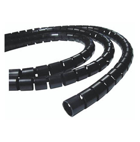 CABLE COIL